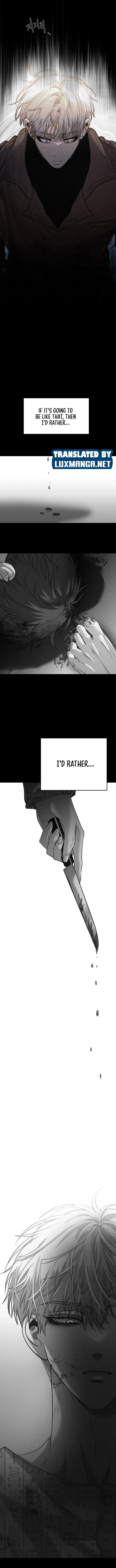 Dreaming Freedom Chapter 96.5 image 05_optimized